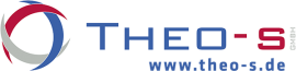 thumb_theo-s-logo