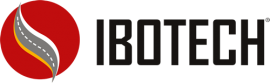 thumb_ibotech-logo