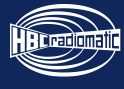 thumb_hbc-logo