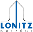 thumb_lonitz-logo