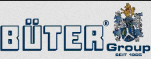 thumb_bueter-logo