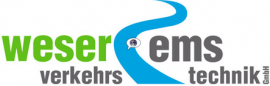 thumb_weser-ems-logo