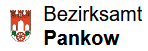 thumb_bezirksamt-pankow