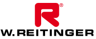 thumb_reitinger-logo