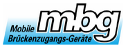 thumb_mbg-logo