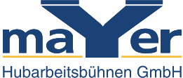 thumb_mayer-hubarbeitsbuehnen-logo