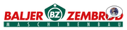 thumb_baljer-zembrod-logo