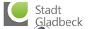 thumb_gladbeck-logo