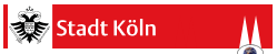 thumb_logo-koeln