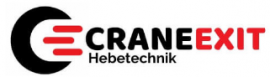 thumb_craneexit-logo