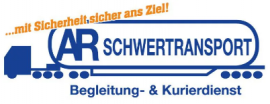 thumb_ar-schwertransport-logo