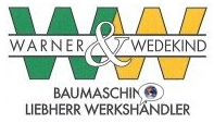 thumb_warner-und-wedekind-logo