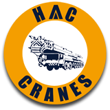 thumb_hac-logo