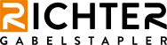 thumb_richter-logo