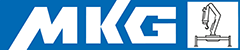 thumb_mkg-logo