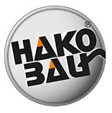 thumb_hako-bau-logo