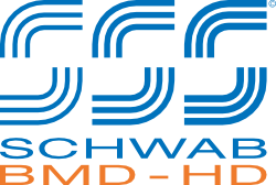 thumb_schwab-logo