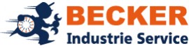 thumb_becker-industrieservice-logo