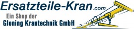 thumb_ersatzteile-krancom-logo