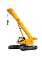 thumb_liebherr-ltr-1060-frei