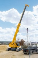 thumb_liebherr-lwe-ltr-1060-1