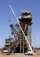 thumb_liebherr-lwe-ltr-1060-6