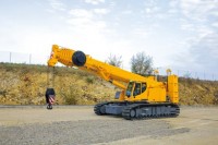 thumb_liebherr-lwe-ltr-1100-1