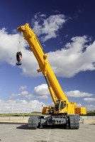 thumb_liebherr-lwe-ltr-1220-1