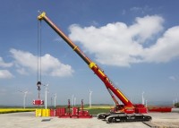 thumb_liebherr-lwe-ltr-1220-6