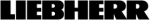 thumb_liebherr-logo