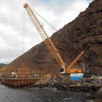 thumb_liebherr-lr-1200-lattice-boom-crawler-crane-200-t-raupenkran-st-helena