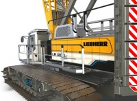 thumb_liebherr-lr-1200-unplugged-crawler-crane-zero-emission-battery-e-antrieb-rau4