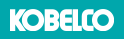 thumb_kobelco-logo