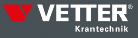 thumb_vetter-logo