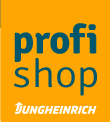 thumb_jungheinrich-profishop-logo