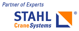 thumb_stahlcranesystems-logo