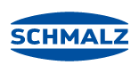 thumb_schmalz-logo