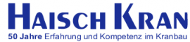 thumb_haischkran-logo