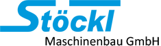 thumb_logo-stoeckl-maschinenbau1