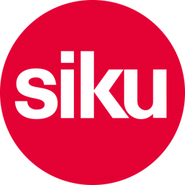 thumb_siku-logo