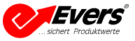 thumb_evers-logo