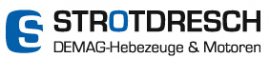 thumb_strotdresch-logo