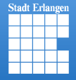 thumb_erlangen-logo