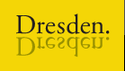 thumb_dresden-logo