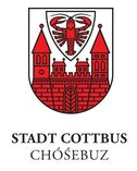 thumb_cottbus-logo