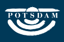 thumb_pottsdam-logo