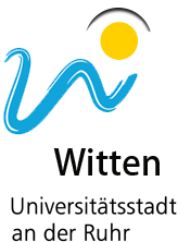 thumb_witten-logo