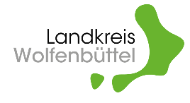 thumb_wolfenbuettel-logo