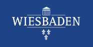 thumb_wiesbaden-logo