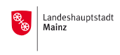 thumb_mainz-logo